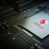 這5部手機將于2021年與高通Snapdragon 875一同發(fā)售