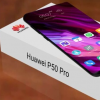 麒麟9000可能會(huì )回來(lái)！華為P50系列即將到來(lái)