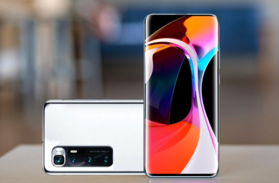 MIUI 13支持的小米機型列表即將出現