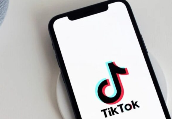 TikTok推出了為癲癇患者開(kāi)發(fā)的新功能