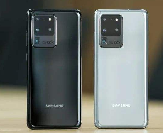 微軟與三星的合作伙伴關(guān)系通過(guò)新工具擴展