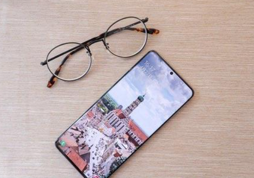 微軟與三星的合作伙伴關(guān)系通過(guò)新工具擴展