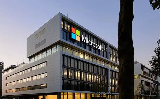 蘋(píng)果表示，完全有可能在支持M1的Mac上使用Windows 10