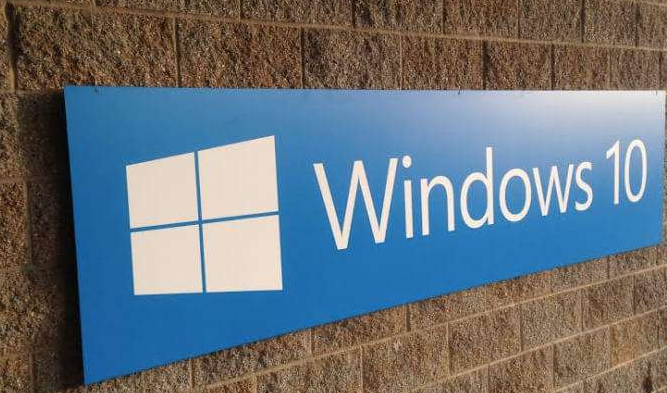 蘋(píng)果表示，完全有可能在支持M1的Mac上使用Windows 10