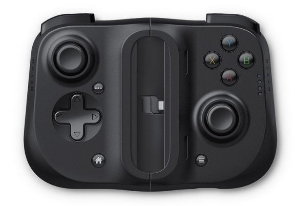 雷蛇：適用于iPhone的Razer Kishi控制器現已上市