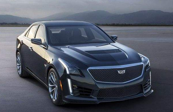 凱迪拉克向經(jīng)銷(xiāo)商：花費20萬(wàn)美元升級電動(dòng)車(chē)