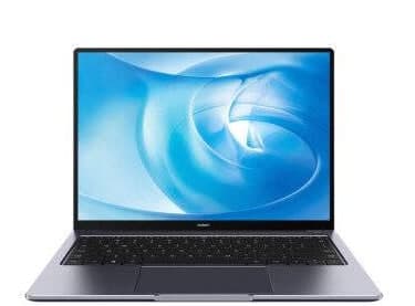 華為觸屏版筆記本哪個(gè)好？華為觸屏筆記本價(jià)格性能對比評測