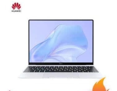 華為觸屏版筆記本哪個(gè)好？