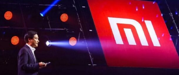 小米公司在其財務(wù)報告中披露，第三季度凈利潤增長(cháng)了19％