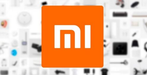 小米公司在其財務(wù)報告中披露，第三季度凈利潤增長(cháng)了19％