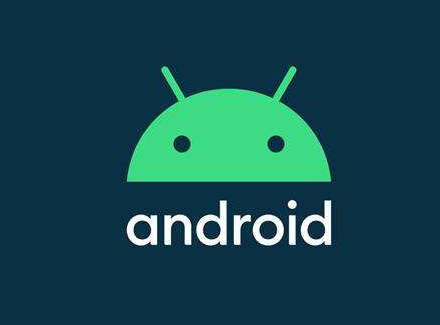 微軟Windows 10將于2021年支持運行Android應用