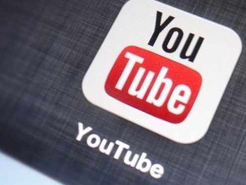 YouTube將使用機器學(xué)習來(lái)識別文本，以便自動(dòng)發(fā)布視頻章節