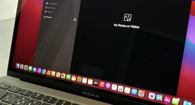 分析師表示，預計2021年將對Apple Silicon Mac和Apple Watch進(jìn)行重新設計