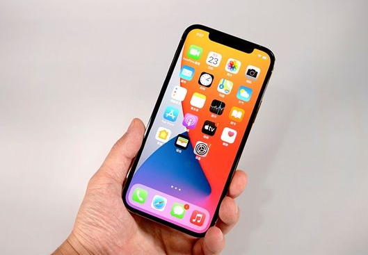 蘋(píng)果iPhone 12、12 Pro的制造成本，最昂貴的組件透露