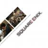 永久性的在家工作計劃得到擴展–下一個(gè)Square Enix