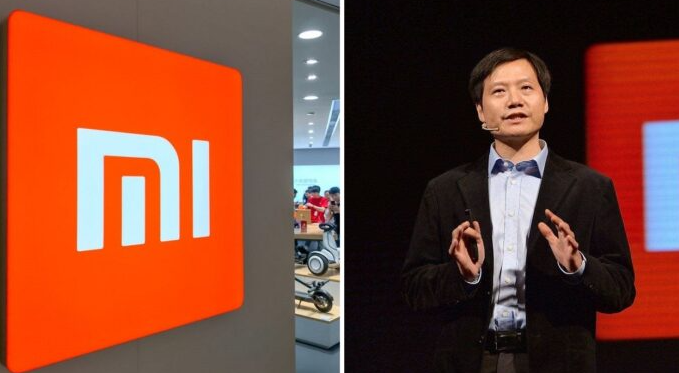 小米這個(gè)名字是從哪里來(lái)的？首席執行官雷軍回答了這個(gè)問(wèn)題