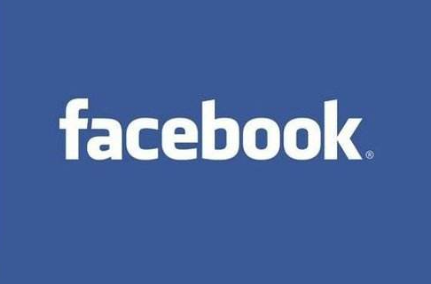 Facebook因與多達10,000家公司共享用戶(hù)數據而受到罰款