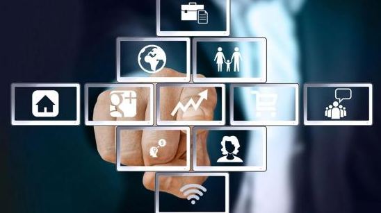 COVID危機促使人們呼吁通過(guò)AI驅動(dòng)并借助機器人進(jìn)行更多遠程醫療