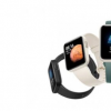 小米宣布推出廉價(jià)手表Redmi Watch