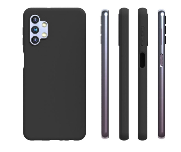 經(jīng)濟實(shí)惠的三星Galaxy A32 5G出現了