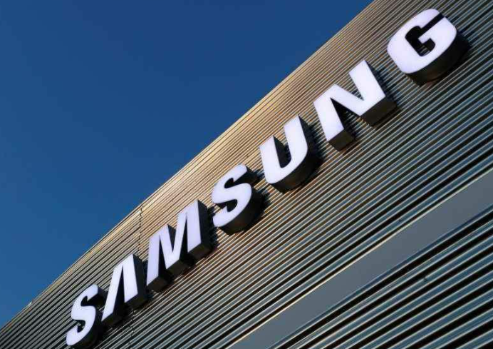 三星正在為Windows 10開(kāi)發(fā)Surprise App