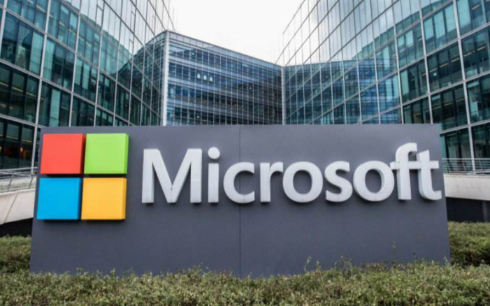 Windows 10最有可能在2021年支持Android應用程序