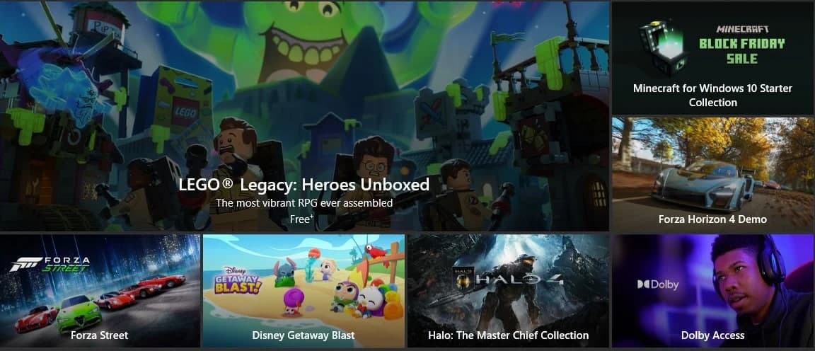 微軟的“拿鐵計劃”希望在2021年秋季之前將Android應用引入Windows 10