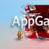 華為宣布在其AppGallery上發(fā)行獨立游戲的獎金為30,000歐元