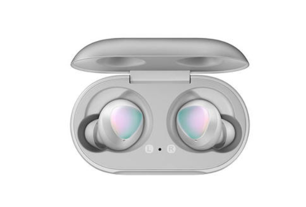 三星下一款無(wú)線(xiàn)耳機看起來(lái)不會(huì )像豆子形狀