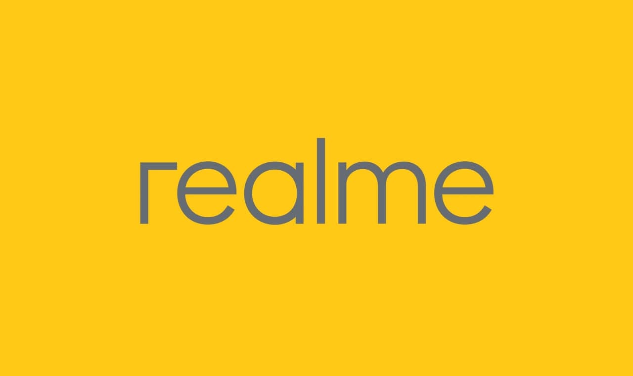 Realme獲得具有獨特橢圓形相機凸塊的智能手機設計專(zhuān)利