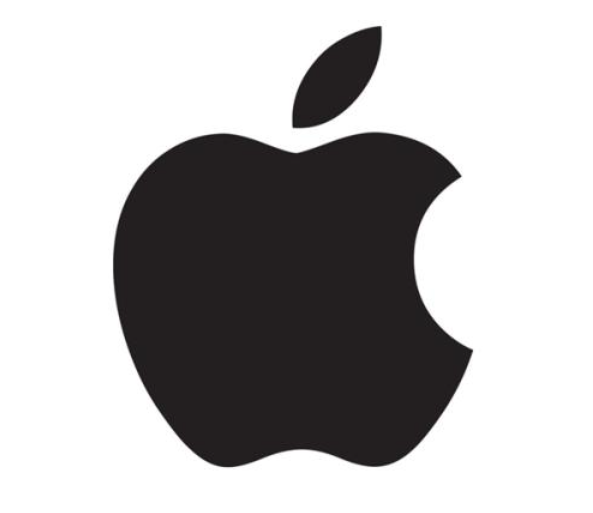 Gartner報告:2020年第三季度全球智能手機銷(xiāo)售下降5.7%