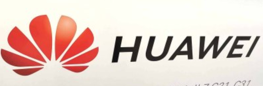 英國關(guān)于華為5G設備的新決定