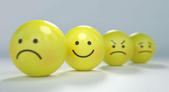 情感計算可以使醫療保健AI更貼近人類(lèi)的感受