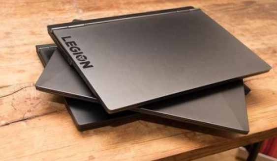 聯(lián)想Legion 5筆記本電腦的規格參數和價(jià)格
