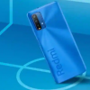 Redmi 9 Power其型號和規格與Redmi Note 9 4G相同