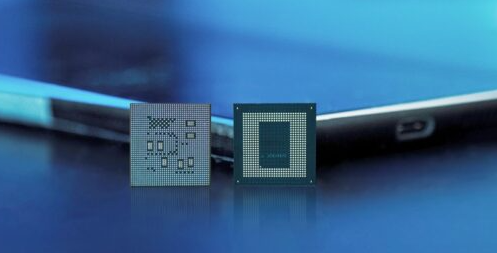 高通Snapdragon 888：新芯片將為智能手機提供什么？