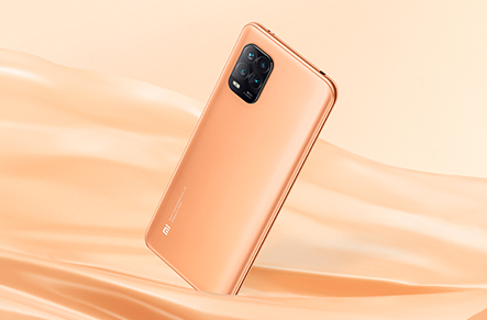 小米希望手機銷(xiāo)量超過(guò)蘋(píng)果和華為