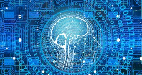 什么是人工智能及其應用？