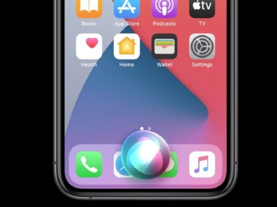 蘋(píng)果生態(tài)系統為聽(tīng)障人士提供了什么？