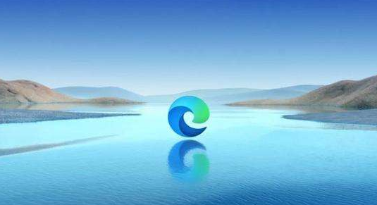 Microsoft Edge是每個(gè)Windows 10用戶(hù)所需的瀏覽器