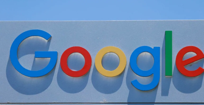 谷歌印度：僅人工智能一項就可以為經(jīng)濟增加5000億美元