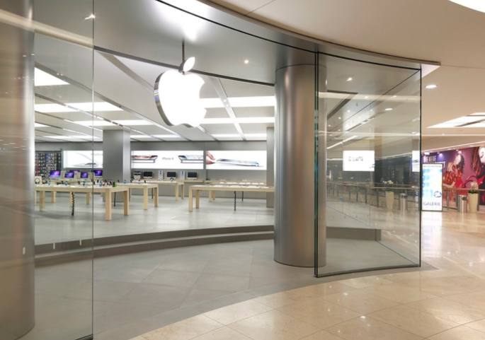 蘋(píng)果下周可能推出另一款新產(chǎn)品