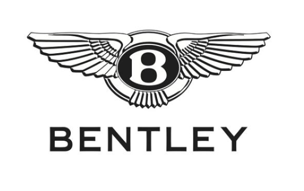 賓利計劃退出GT3賽車(chē)比賽，但仍對包括Formula E在內的新類(lèi)別開(kāi)放