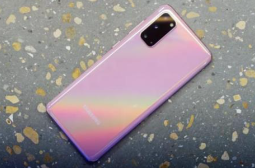 三星Galaxy S21具有8GB RAM，出現在Geekbench上