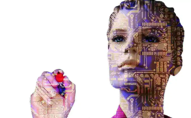 2020年英特爾實(shí)驗室重點(diǎn)關(guān)注未來(lái)的計算技術(shù)