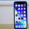 蘋(píng)果為無(wú)法檢測到屏幕觸摸的iPhone 11提供了免費的解決方案
