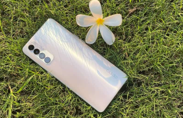 Oppo Reno 5 4G關(guān)鍵規格在正式發(fā)布之前就已經(jīng)公布