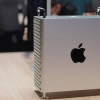 蘋(píng)果準備推出下一代Mac芯片，以超越高端PC