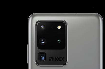 三星Galaxy S21:到目前為止我們所知道的