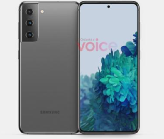 三星Galaxy S21:到目前為止我們所知道的